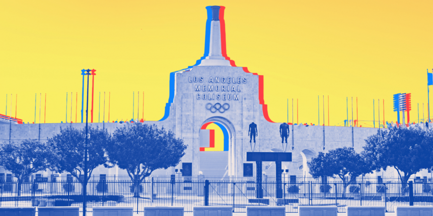 what-to-know-about-the-la-2028-olympics-if-you’re-going-through-games-withdrawal