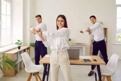 how-to-promote-wellness-in-the-workplace-|-9-effective-strategies-for-employee-health