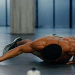 take-your-push-ups-to-the-next-level-with-the-archer-push-up