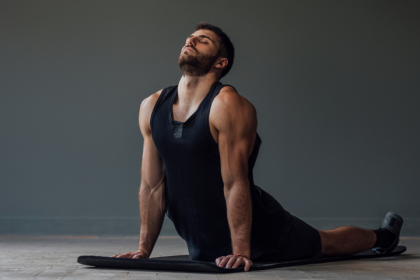 how-yoga-can-make-you-a-better-athlete,-plus-7-poses