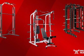 the-best-smith-machine-for-your-home-gym-in-2025-–-breaking-muscle