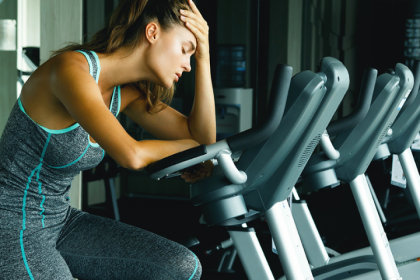 avoid-these-11-common-indoor-cycling-mistakes