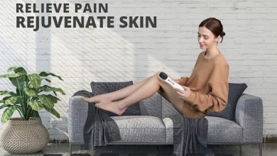 drug-free-pain-relief-is-now-possible-with-trendlox’s-revolutionary-2-in-1-laser-therapy-&-tens-device