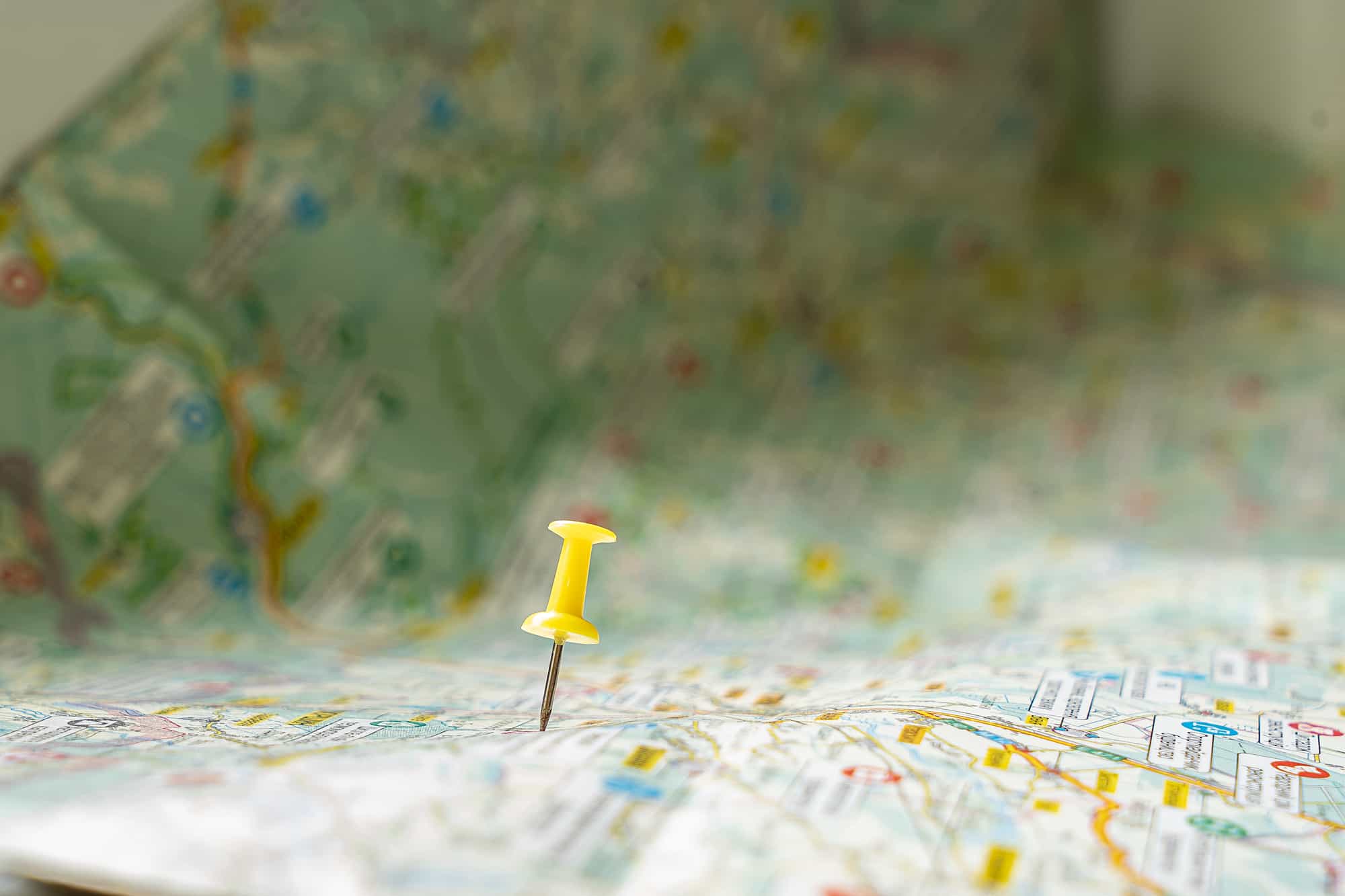 looking-for-a-financial-advisor-in-murrieta,-california?