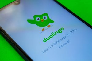 your-duolingo-benefits-&-career:-financial-planning-for-employees-and-executives