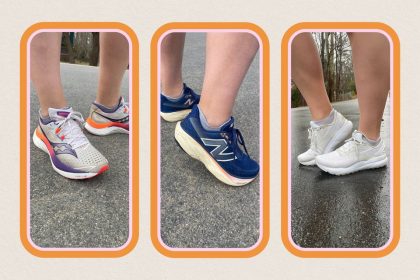 9-running-shoes-for-beginners-who-just-want-to-get-moving