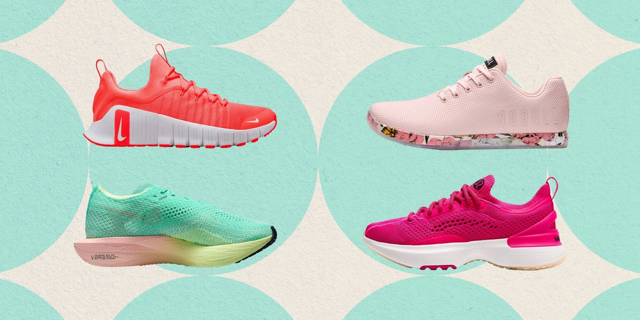 personal-trainers-share-their-favorite-sneakers-for-every-activity