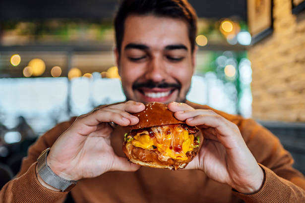 eat-more,-lose-more?-the-truth-about-reverse-dieting