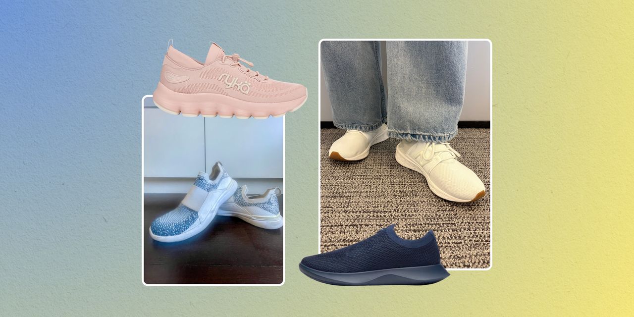 9-oh-so-comfy-slip-on-sneakers-that-podiatrists-love