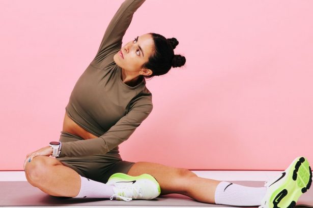 4-feel-good-active-recovery-routines-to-make-your-next-run-even-better