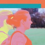 what-does-‘proper’-running-form-really-look-like?