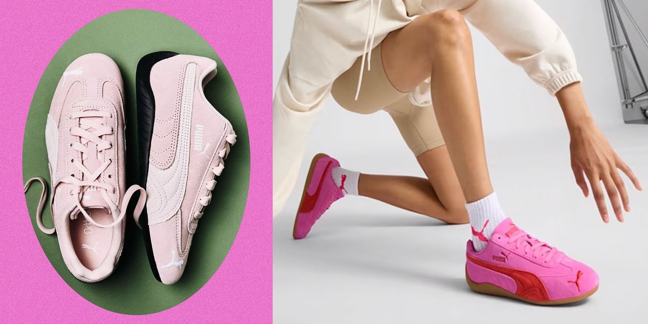 puma-sneakers-are-quietly-taking-over-our-shopping-carts