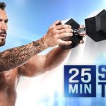 proximamente-el-10-de-junio-:-25-minute-speed-train-de-joel-freeman