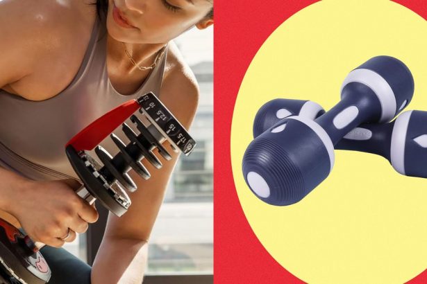 adjustable-dumbbells-are-the-home-gym-mvps