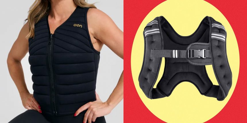 a-weighted-vest-is-the-easiest-way-to-upgrade-your-daily-walks