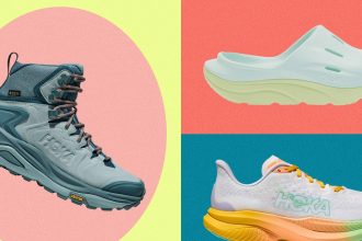 these-pairs-prove-that-hoka-deserves-its-buzzy-reputation