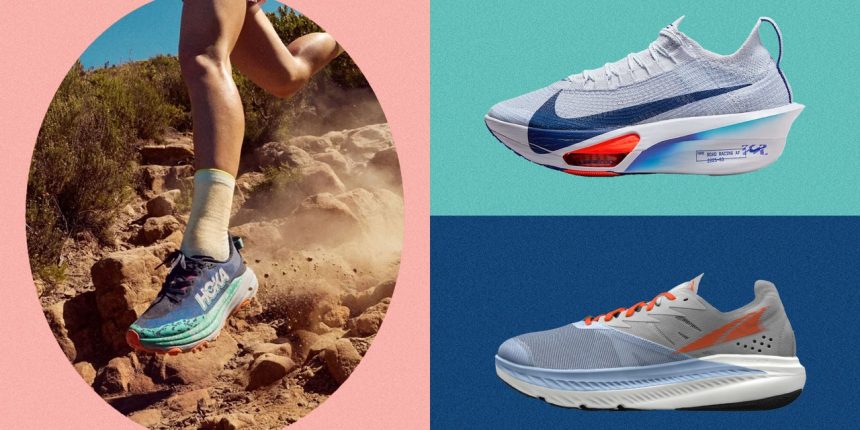 these-marathon-running-shoes-will-carry-you-across-the-finish-line