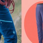 women’s-hiking-pants-don’t-have-to-suck—shop-our-picks