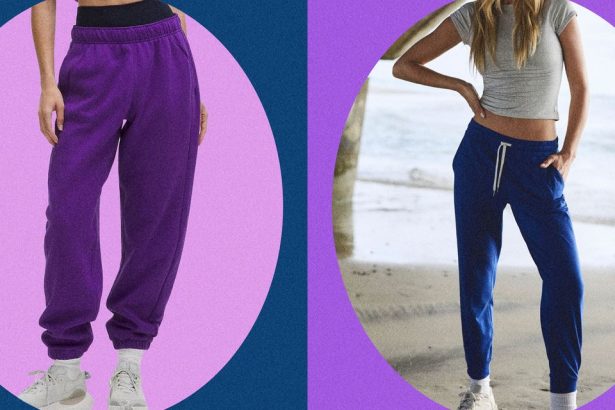we-never-want-to-take-these-cute,-comfy-joggers-off