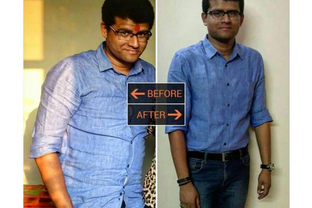 prakhar-avasthi’s-magnificent-transformation-–-healthifyme-blog