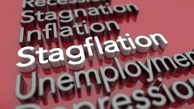 stagflation-warning-flashes-as-economist-slams-trump’s-claims-of-falling-prices-–-financial-freedom-countdown