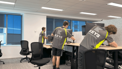 smart,-reliable-it-that-keeps-perth-businesses-moving