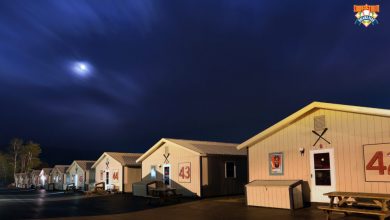 the-cooperstown-baseball-tournament-itinerary