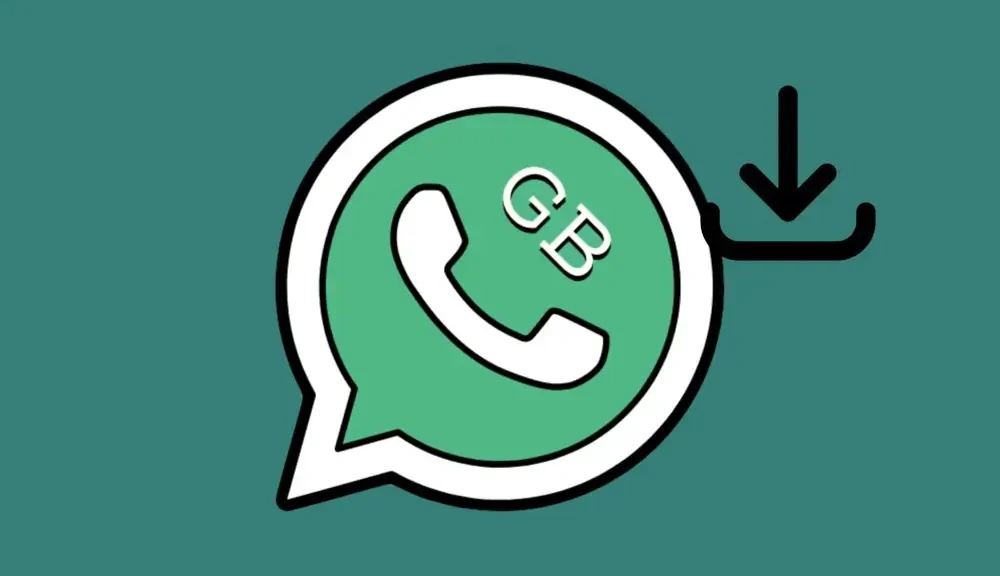 10-best-online-full-stack-developer-courses-in-india-(2026)