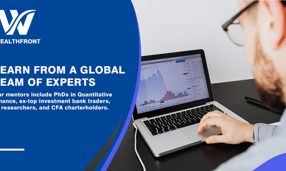 wealthfront-academy-launches-next-generation-ai-curriculum-led-by-andy-rachleff-and-powered-by-seagull-system-2.0